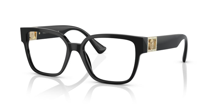 Versace VE 3329-B GB1