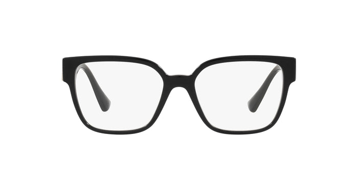 Versace VE 3329-B GB1
