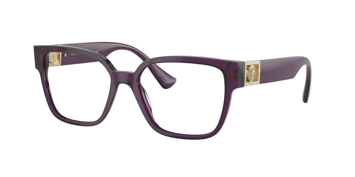 Versace VE 3329B  5384