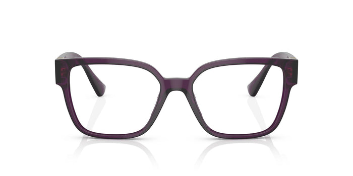 Versace VE 3329B  5384