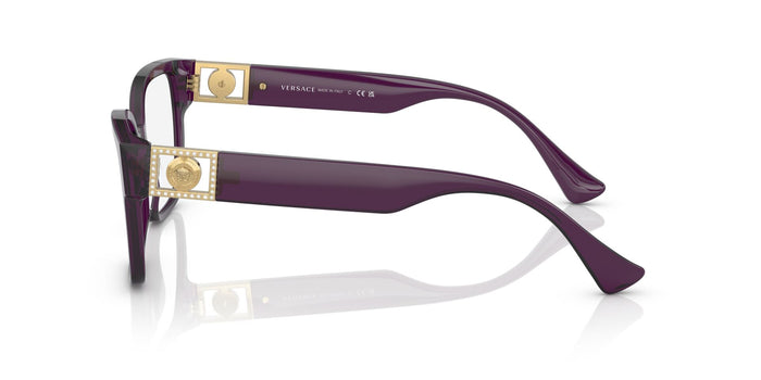 Versace VE 3329B  5384