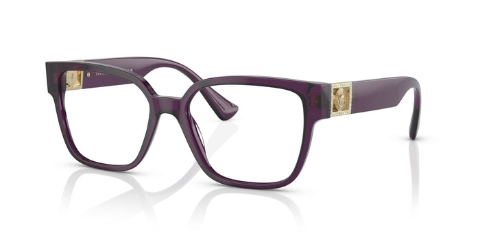 Versace VE 3329B  5384