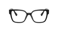 Versace VE 3329B GB1