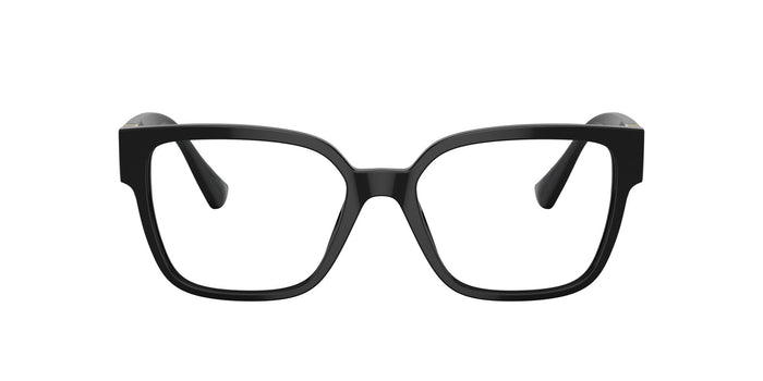 Versace VE 3329B GB1