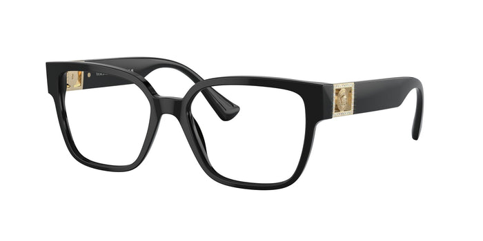 Versace VE 3329B GB1