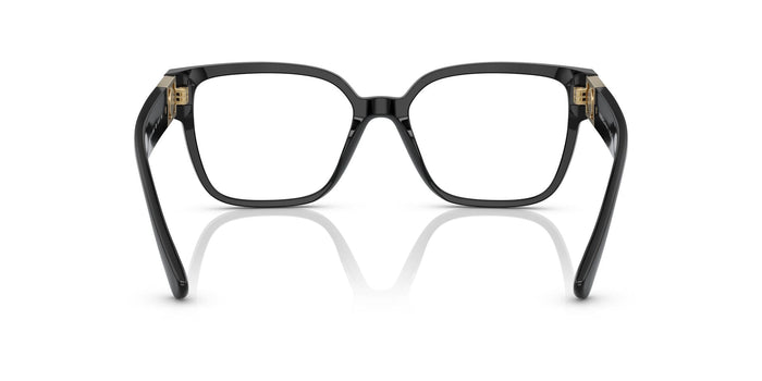 Versace VE 3329B GB1