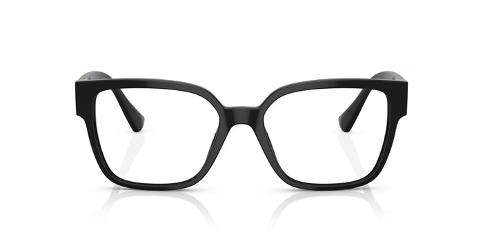 Versace VE 3329B GB1
