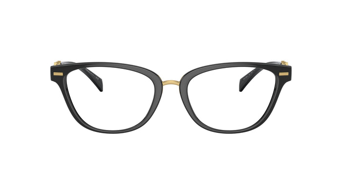 Versace VE 3336-U GB1