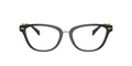 Versace VE 3336-U GB1
