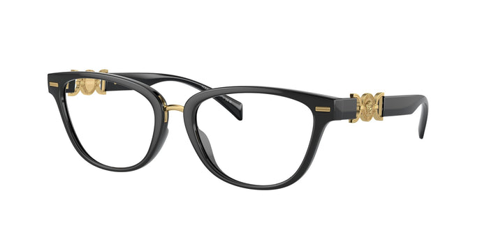 Versace VE 3336-U GB1