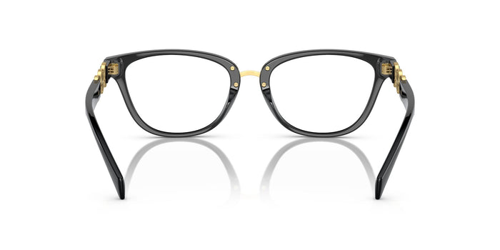 Versace VE 3336-U GB1