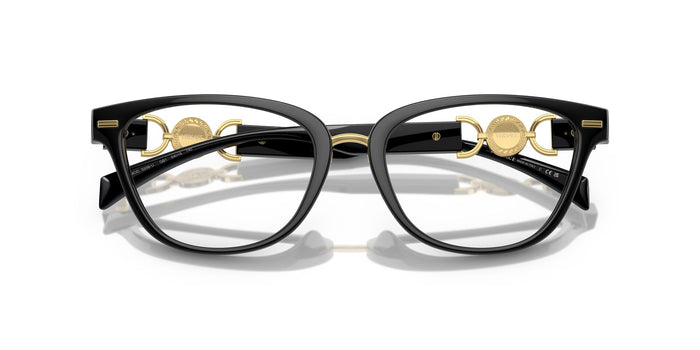 Versace VE 3336-U GB1