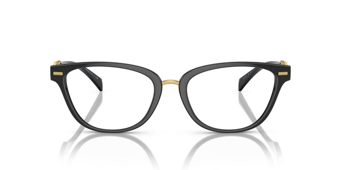 Versace VE 3336-U GB1
