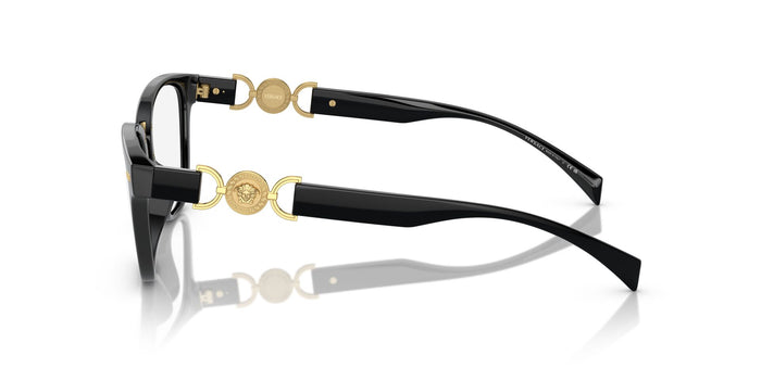 Versace VE 3336-U GB1