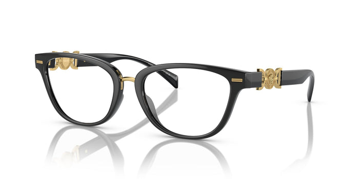 Versace VE 3336-U GB1