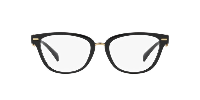 Versace VE 3336-U GB1