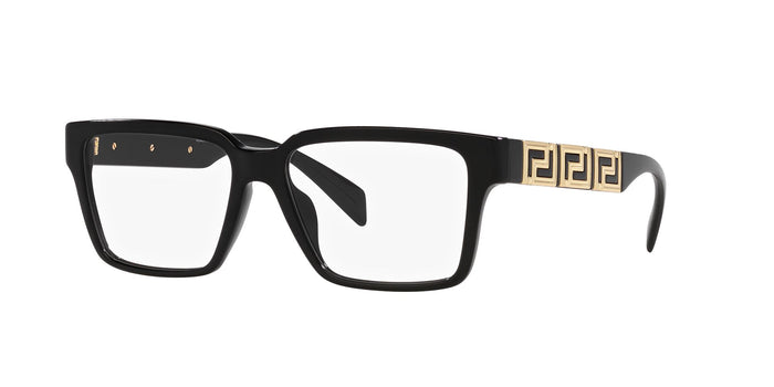 Versace VE 3339-U GB1
