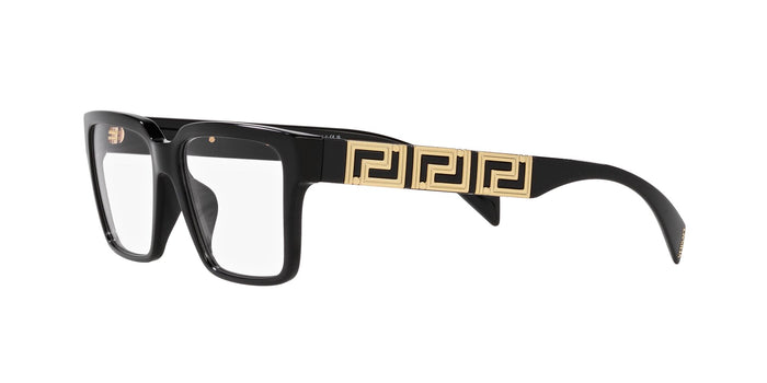 Versace VE 3339-U GB1