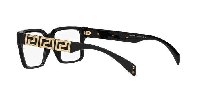 Versace VE 3339-U GB1