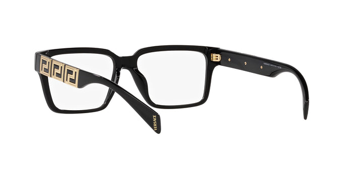 Versace VE 3339-U GB1