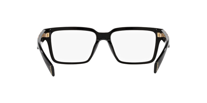 Versace VE 3339-U GB1