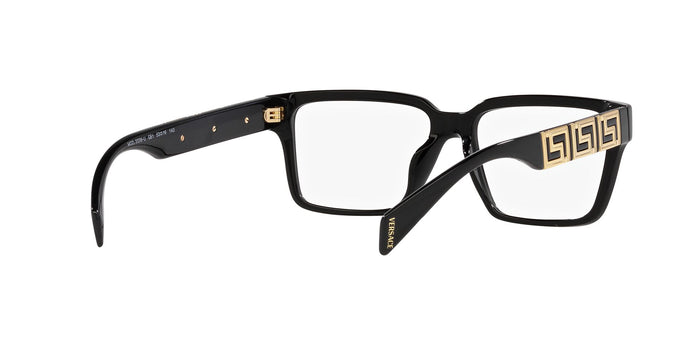 Versace VE 3339-U GB1