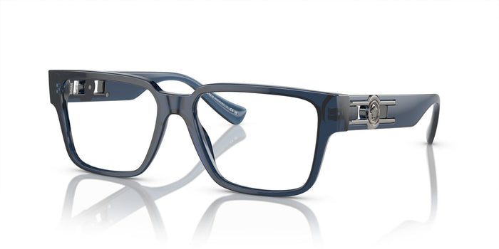 Versace VE 3346 5292