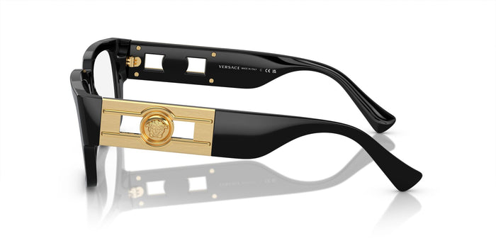 Versace VE 3350 GB1