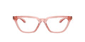 Versace VE 3352-U 5322