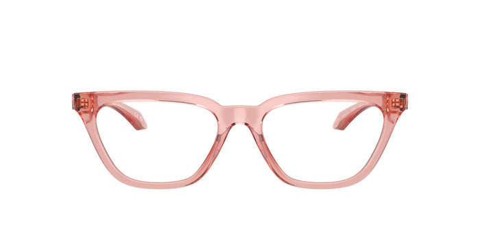 Versace VE 3352-U 5322