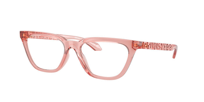 Versace VE 3352-U 5322