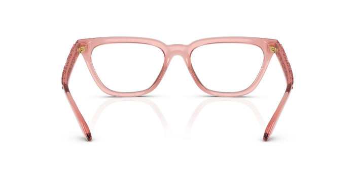 Versace VE 3352-U 5322