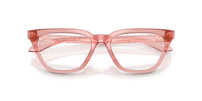 Versace VE 3352-U 5322