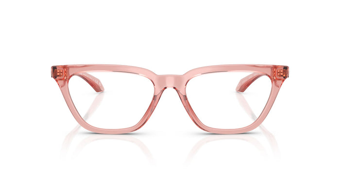 Versace VE 3352-U 5322