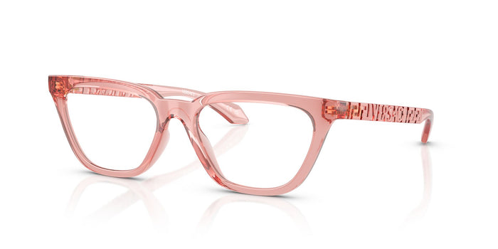 Versace VE 3352-U 5322