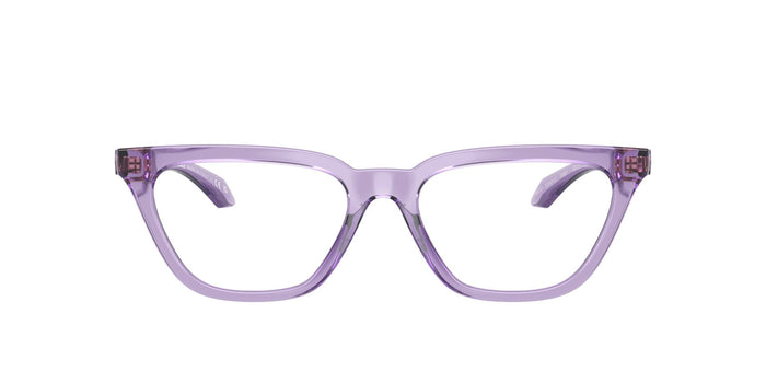 Versace VE 3352-U 5451