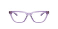 Versace VE 3352-U 5451