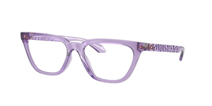 Versace VE 3352-U 5451