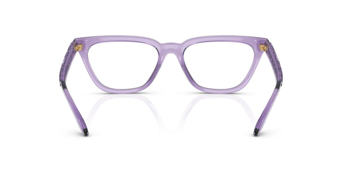Versace VE 3352-U 5451