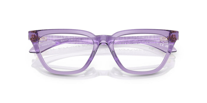 Versace VE 3352-U 5451