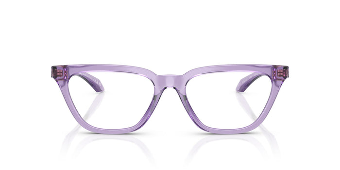 Versace VE 3352-U 5451