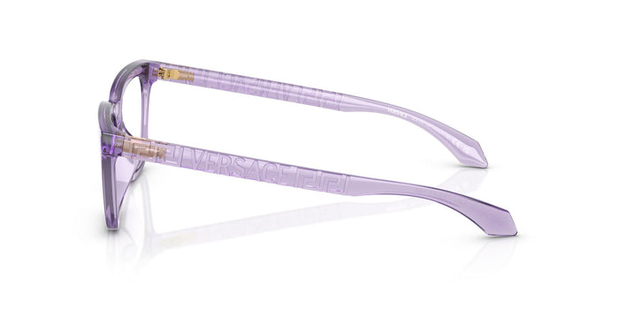 Versace VE 3352-U 5451