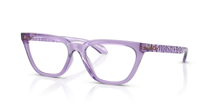 Versace VE 3352-U 5451