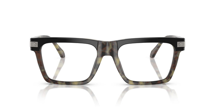 Versace VE 3354 5456