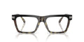Versace VE 3354 5456
