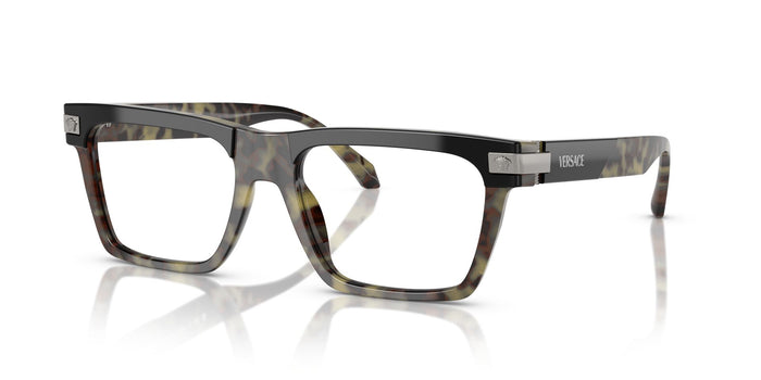 Versace VE 3354 5456