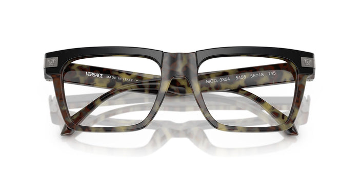 Versace VE 3354 5456