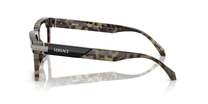 Versace VE 3354 5456