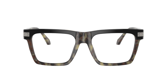 Versace VE 3354 5456