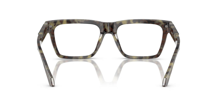 Versace VE 3354 5456